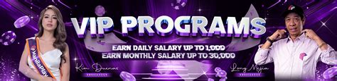 manilaplay casino|ManilaPlay Live Casino .
